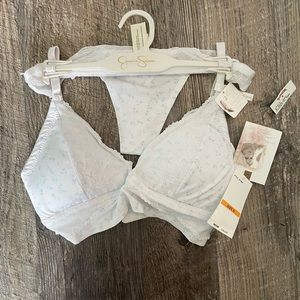 NWT Jessica Simpson set